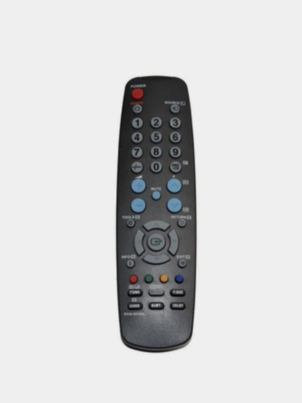 Пульт для телевизора Samsung BN59-00705A