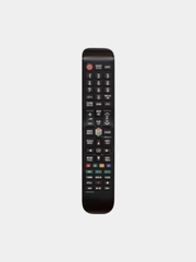Пульт для телевизора Samsung AA83-00655A PIP