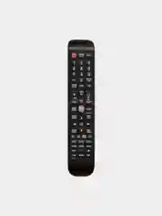 Пульт для телевизора Samsung AA83-00655A PIP