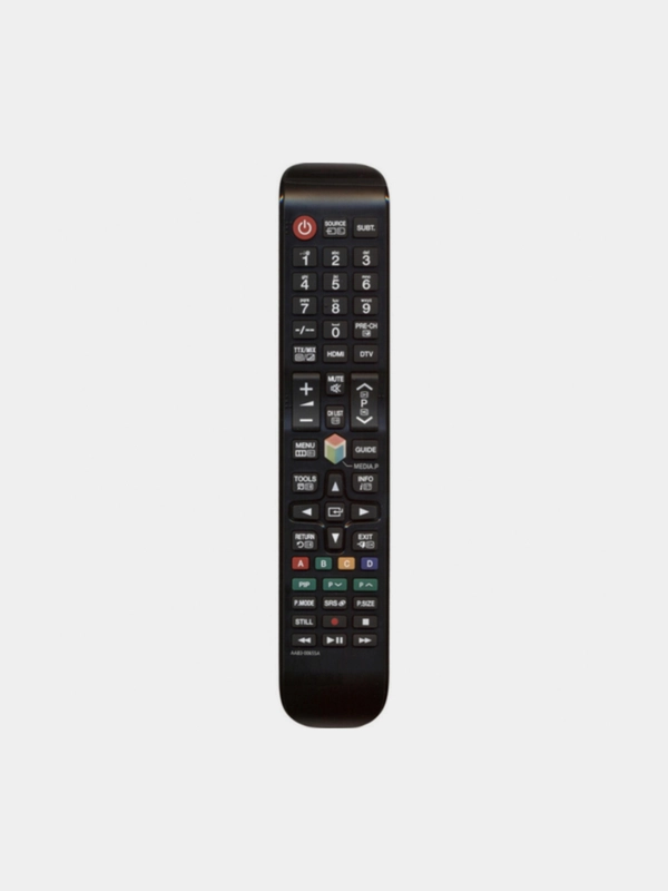 Пульт для телевизора Samsung AA83-00655A PIP