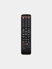 Пульт для телевизора Samsung AA59-00630A