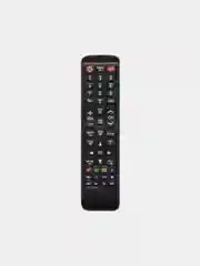 Пульт для телевизора Samsung AA59-00630A