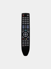 Пульт для телевизора Samsung AA59-00483A