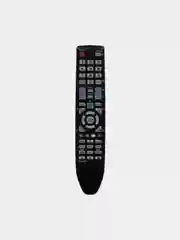 Пульт для телевизора Samsung AA59-00483A