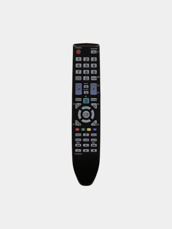 Пульт для телевизора Samsung AA59-00483A