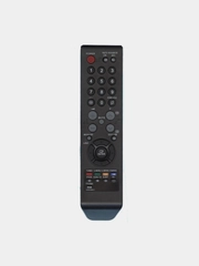 Пульт для телевизора Samsung AA59-00401C
