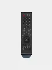 Пульт для телевизора Samsung AA59-00401C