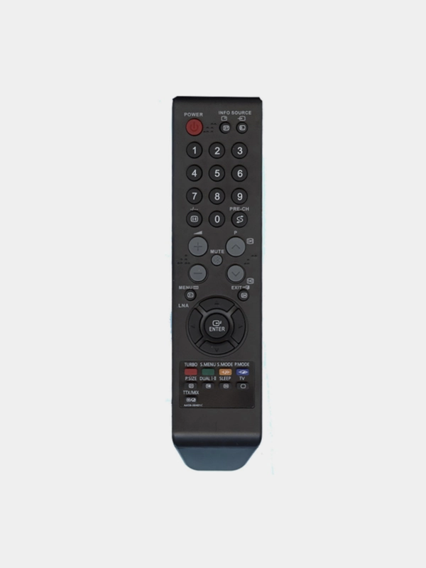 Пульт для телевизора Samsung AA59-00401C