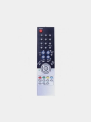 Пульт для телевизора Samsung AA59-00370B