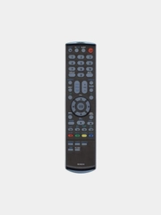 Пульт для телевизора Toshiba SE-R0319