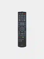 Пульт для телевизора Toshiba SE-R0319