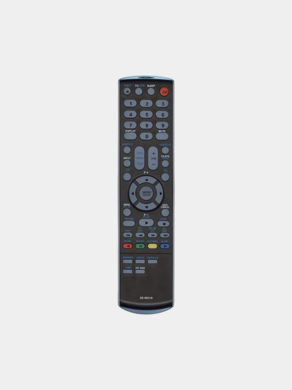 Пульт для телевизора Toshiba SE-R0319