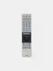 Пульт для телевизора Toshiba CT-90430