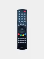 Пульт для телевизора Toshiba CT-90298