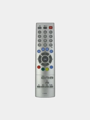 Пульт для телевизора Toshiba CT-90253