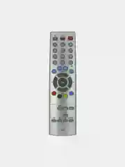 Пульт для телевизора Toshiba CT-90253