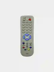 Пульт для телевизора Toshiba CT-90119