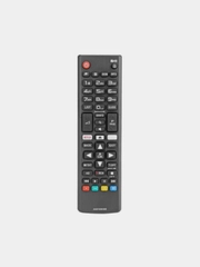 Пульт для телевизора LG AKB75095308