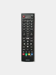 Пульт для телевизора LG AKB74915346