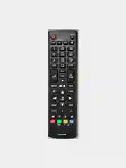 Пульт для телевизора LG AKB74915346