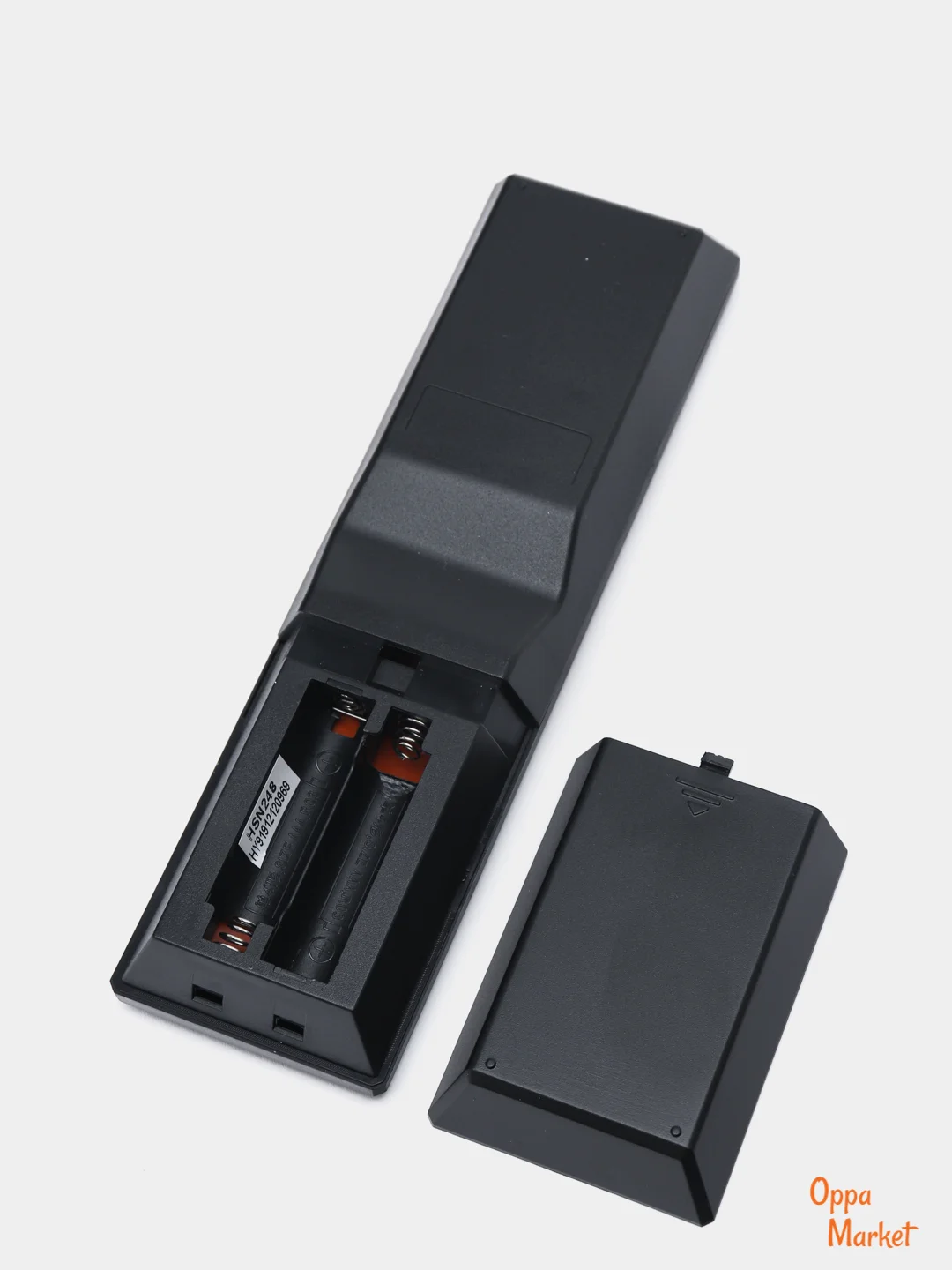 Пульт для телевизора Sony RM-ED054