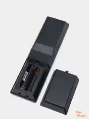 Пульт для телевизора Sony RM-ED054