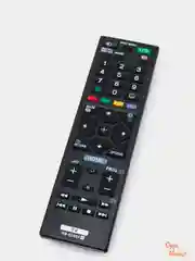 Пульт для телевизора Sony RM-ED054