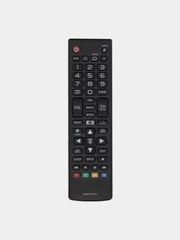 Пульт для телевизора LG AKB74475401