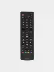 Пульт для телевизора LG AKB74475401