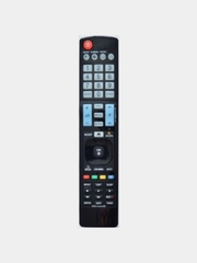 Пульт для телевизора LG AKB74455409