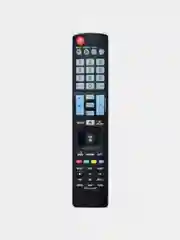 Пульт для телевизора LG AKB74455409