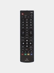 Пульт для телевизора LG AKB73975734