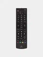 Пульт для телевизора LG AKB73975734