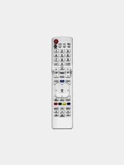 Пульт для телевизора LG AKB72915279
