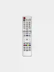 Пульт для телевизора LG AKB72915279