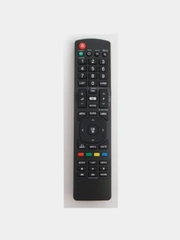 Пульт для телевизора LG AKB72915269