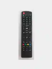 Пульт для телевизора LG AKB72915269