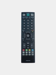 Пульт для телевизора LG AKB33871408