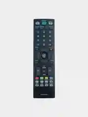 Пульт для телевизора LG AKB33871408