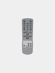 Пульт для телевизора LG Rolsen 6710V00070B