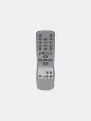 Пульт для телевизора LG Rolsen 6710V00070B
