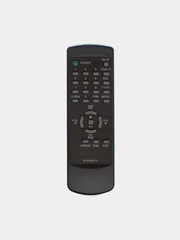 Пульт для телевизора LG 6710V00017H