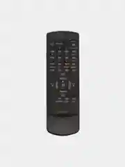 Пульт для телевизора LG 6710V00017H