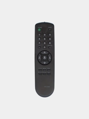 Пульт для телевизора LG 105-230M