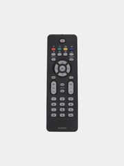 Пульт для телевизора Philips RC2023611