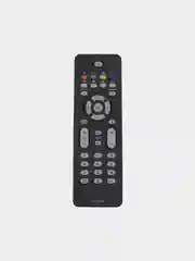 Пульт для телевизора Philips RC2023611