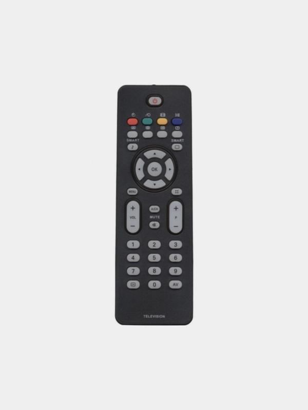 Пульт для телевизора Philips RC2023611