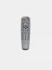 Пульт для телевизора Philips RC19042001