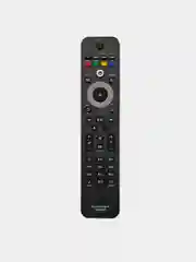 Пульт для телевизора Philips 2422 549 02314