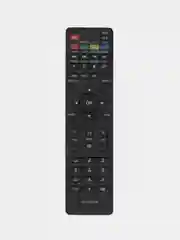 Пульт для телевизора Panasonic TX-24DR300